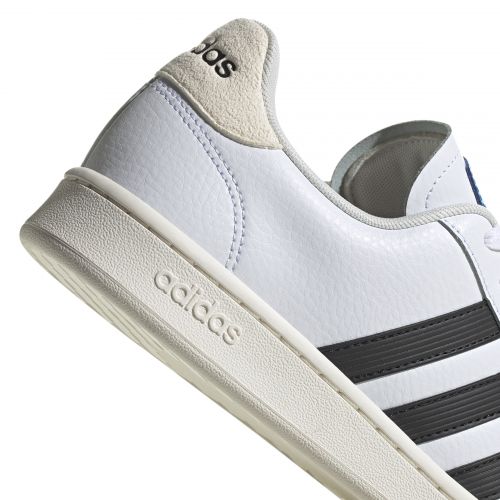 Buty męskie adidas Grand Court Base GY3620