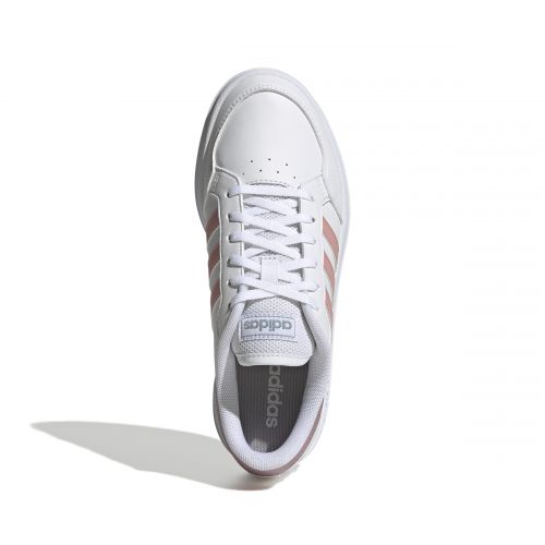 Buty damskie adidas Breaknet GY5911