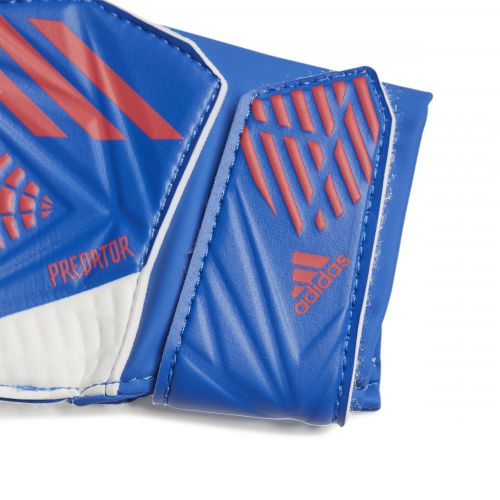 Rękawice bramkarskie adidas Predator H43742