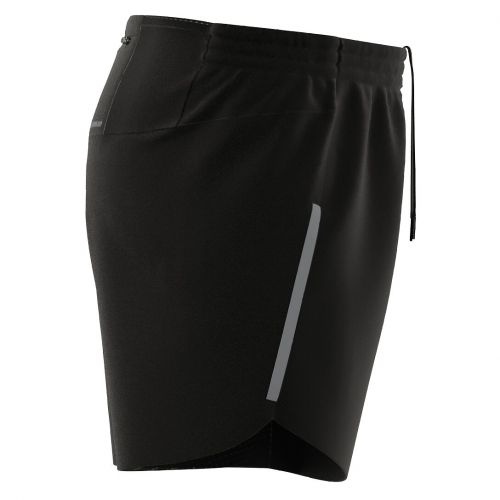 Spodenki do biegania męskie adidas Designed 4 Running Shorts H58578
