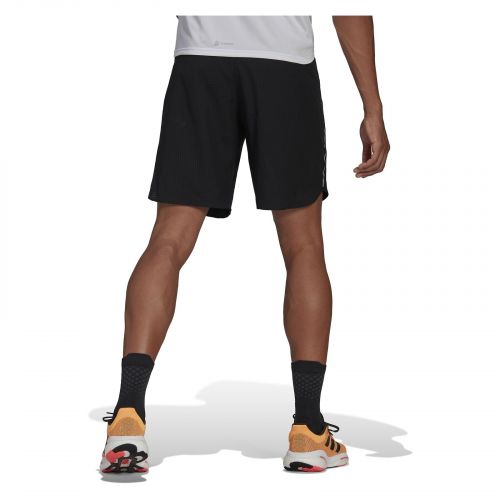 Spodenki do biegania męskie adidas Designed 4 Running Shorts H58578