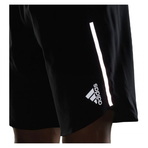 Spodenki do biegania męskie adidas Designed 4 Running Shorts H58578