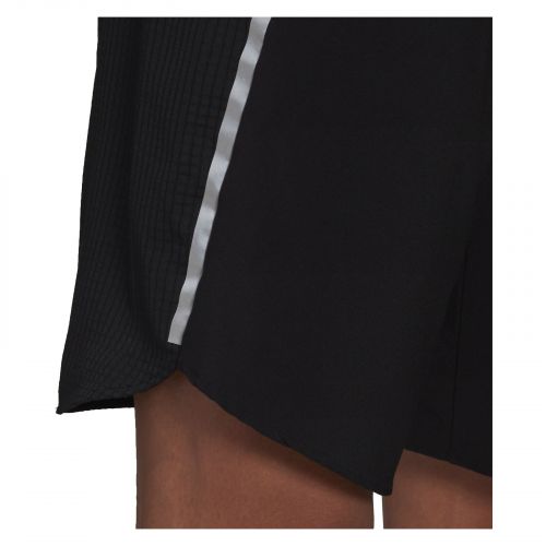 Spodenki do biegania męskie adidas Designed 4 Running Shorts H58578