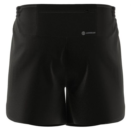 Spodenki do biegania męskie adidas Designed 4 Running Shorts H58578