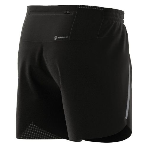 Spodenki do biegania męskie adidas Designed 4 Running Shorts H58578