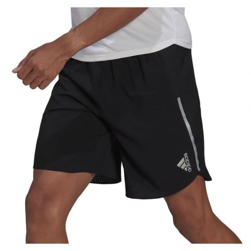 Spodenki do biegania męskie adidas Designed 4 Running Shorts H58578
