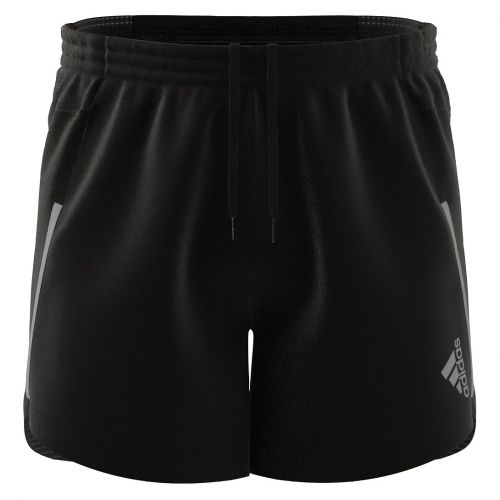 Spodenki do biegania męskie adidas Designed 4 Running Shorts H58578