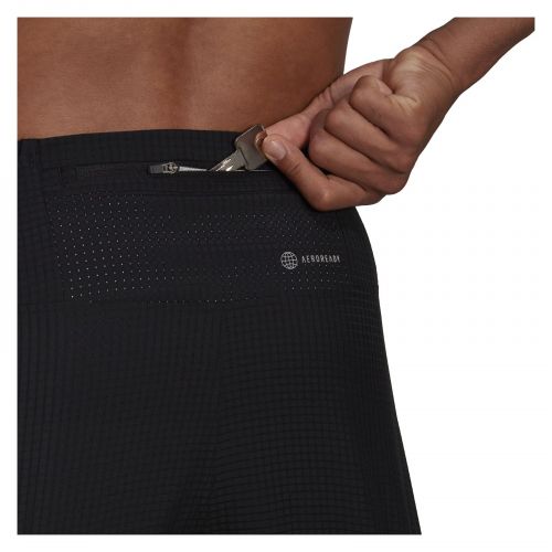 Spodenki do biegania męskie adidas Designed 4 Running Shorts H58578