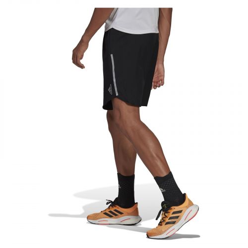 Spodenki do biegania męskie adidas Designed 4 Running Shorts H58578