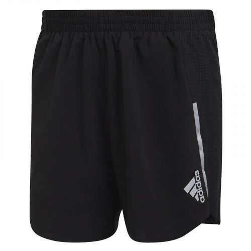 Spodenki do biegania męskie adidas Designed 4 Running Shorts H58578