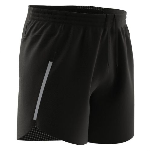 Spodenki do biegania męskie adidas Designed 4 Running Shorts H58578