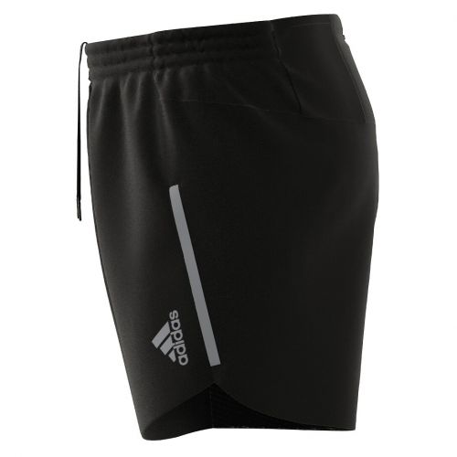 Spodenki do biegania męskie adidas Designed 4 Running Shorts H58578