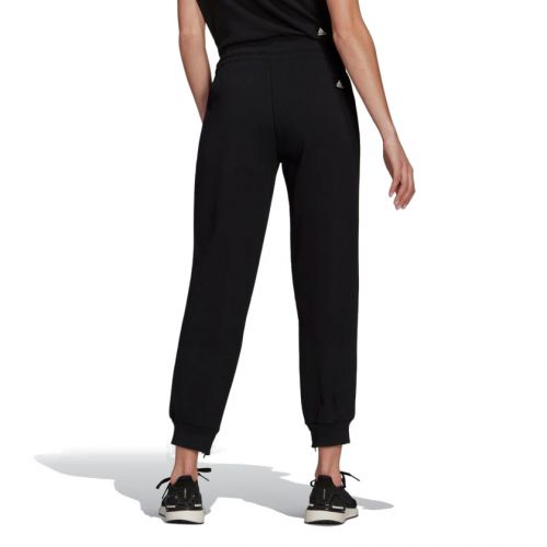 Spodnie damskie dresowe adidas Sportswear Future Icons Pants H67035