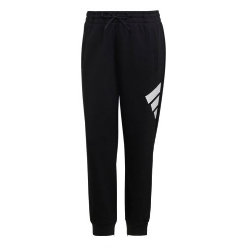 Spodnie damskie dresowe adidas Sportswear Future Icons Pants H67035