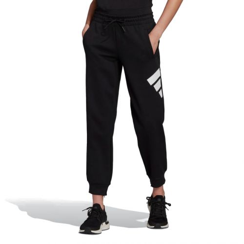 Spodnie damskie dresowe adidas Sportswear Future Icons Pants H67035
