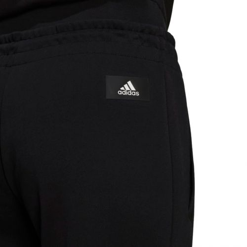 Spodnie damskie dresowe adidas Sportswear Future Icons Pants H67035