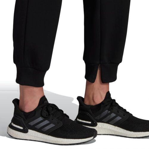 Spodnie damskie dresowe adidas Sportswear Future Icons Pants H67035