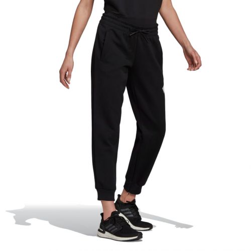 Spodnie damskie dresowe adidas Sportswear Future Icons Pants H67035
