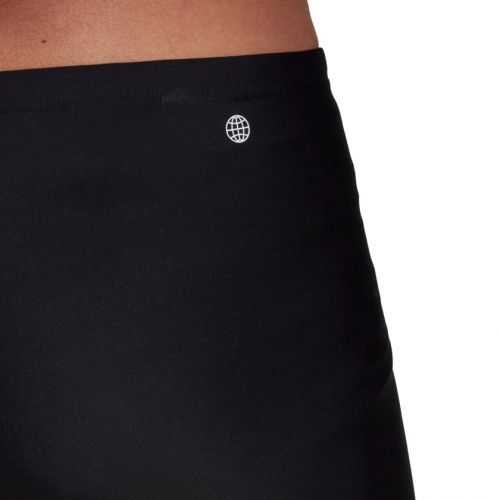 Kąpielówki męskie adidas Solid Swim Boxers HA0315