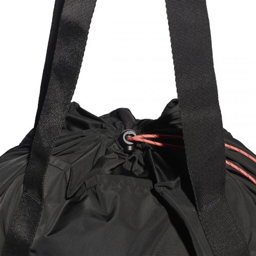 Torba sportowa damska adidas Tote Bag HA5659