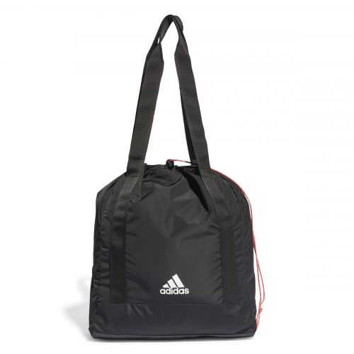 Torba sportowa damska adidas Tote Bag HA5659