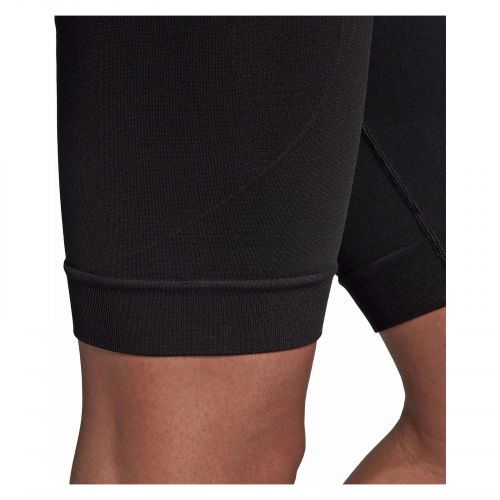 Spodenki treningowe damskie adidas Tight Shorts HA6607