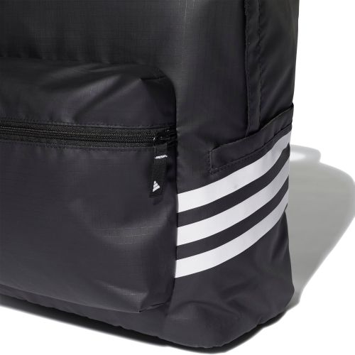 Plecak sportowy adidas 26L Future Icon Classic HB1332