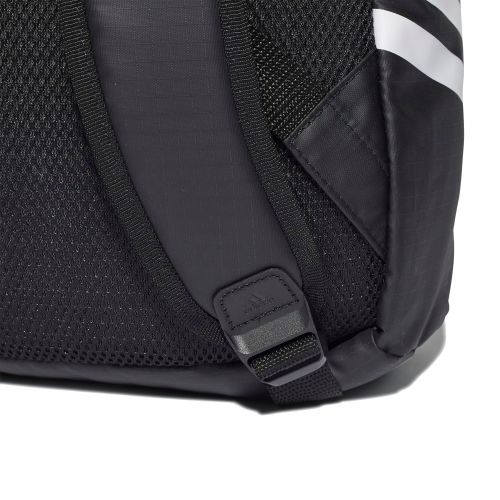 Plecak sportowy adidas 26L Future Icon Classic HB1332