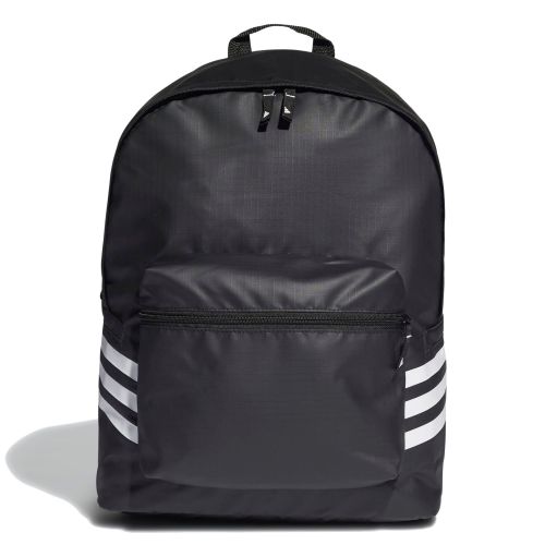 Plecak sportowy adidas 26L Future Icon Classic HB1332