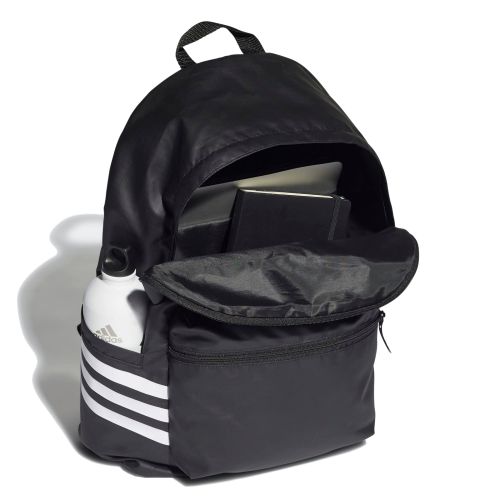 Plecak sportowy adidas 26L Future Icon Classic HB1332