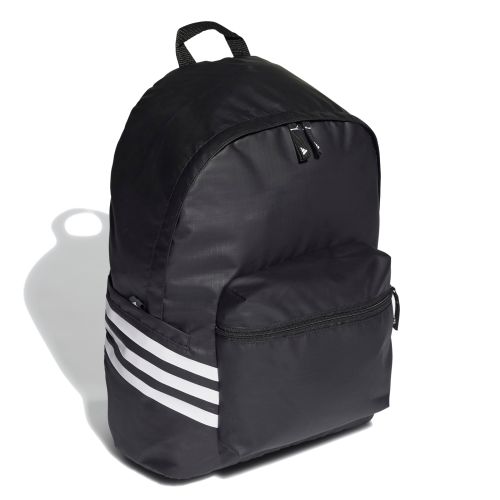 Plecak sportowy adidas 26L Future Icon Classic HB1332