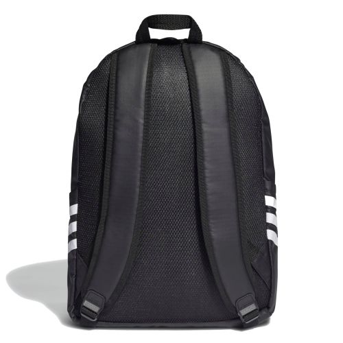 Plecak sportowy adidas 26L Future Icon Classic HB1332