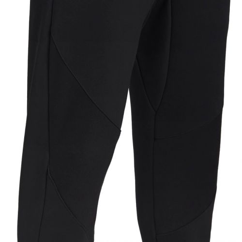 Spodnie męskie dresowe adidas Studio Lounge Fleece Pants HB6587