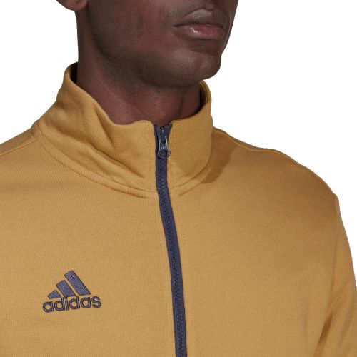 Bluza dresowa męska adidas Tiro Track HC2636