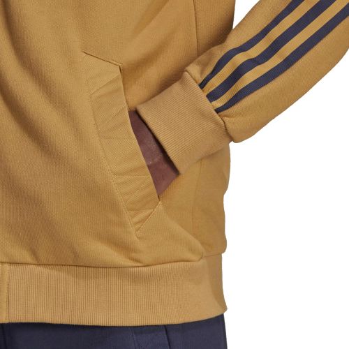 Bluza dresowa męska adidas Tiro Track HC2636