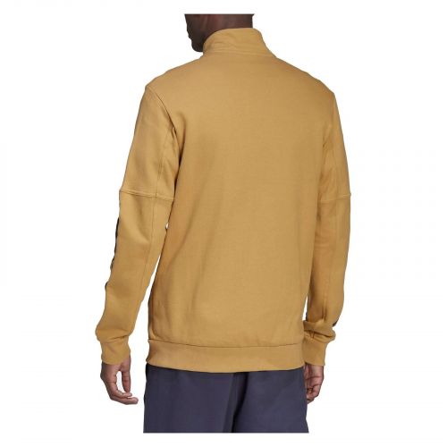 Bluza dresowa męska adidas Tiro Track HC2636