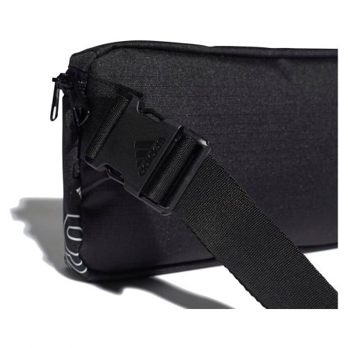 Saszetka na pas nerka adidas Badge Of Sport Waist Bag HC4770