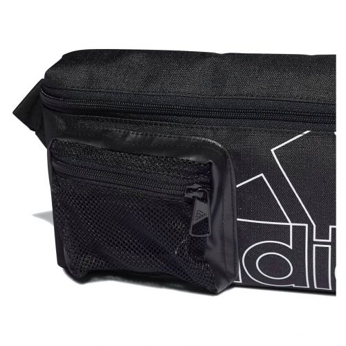 Saszetka na pas nerka adidas Badge Of Sport Waist Bag HC4770