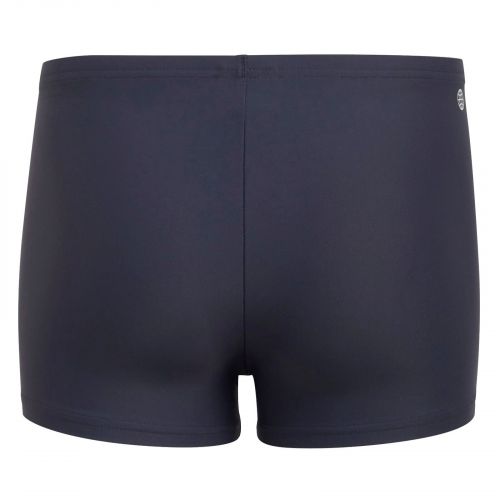 Kąpielówki dla dzieci adidas Swim Briefs HD4742