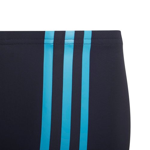 Kąpielówki dla dzieci adidas Swim Briefs HD4742