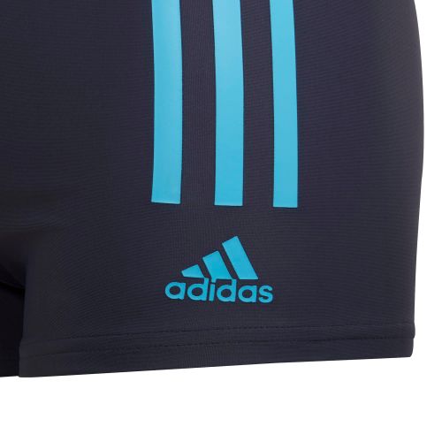 Kąpielówki dla dzieci adidas Swim Briefs HD4742