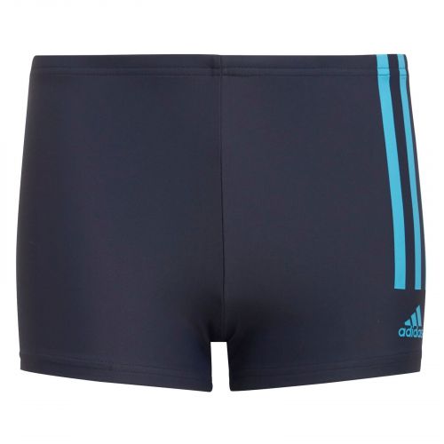 Kąpielówki dla dzieci adidas Swim Briefs HD4742