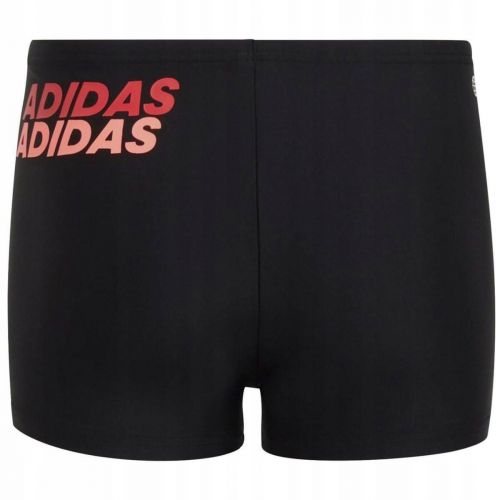 Kąpielówki dla dzieci adidas Brief HD4744