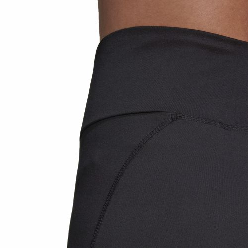 Spodnie legginsy treningowe damskie adidas Yoga Essentials HD6803