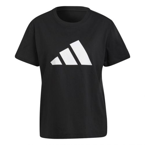 Koszulka damska adidas Sportswear Future Icons Tee HE0302