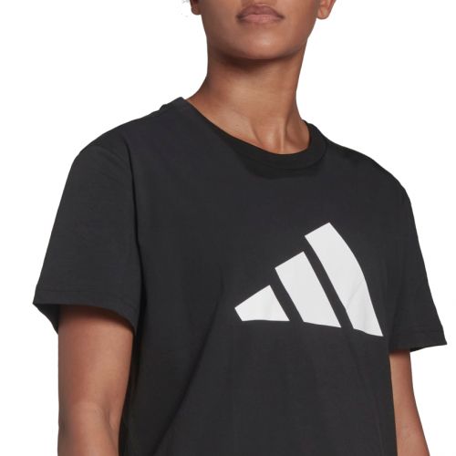 Koszulka damska adidas Sportswear Future Icons Tee HE0302