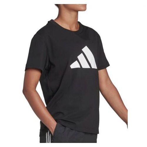 Koszulka damska adidas Sportswear Future Icons Tee HE0302