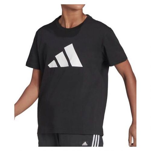 Koszulka damska adidas Sportswear Future Icons Tee HE0302