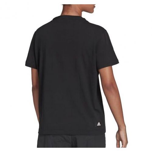 Koszulka damska adidas Sportswear Future Icons Tee HE0302