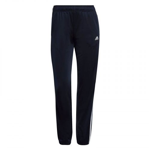 Dres młodzieżowy adidas Essentials Track Suit HE9316